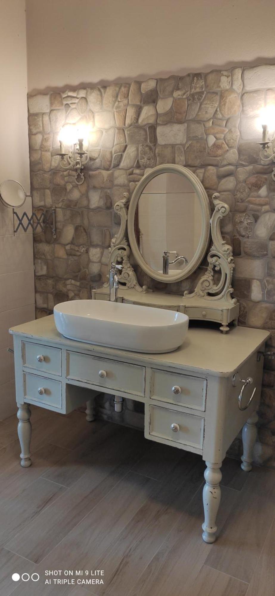 Agriturismo Poggio All'Olivo Follonica Room photo